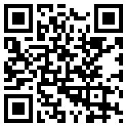 打金鸭v1.2.2