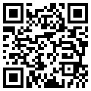 红赏吧app2023v1.0.2