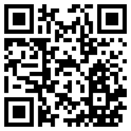 cilicili短视频3.4.1.1