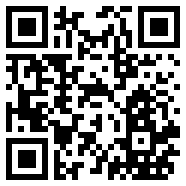人人赚挂机app