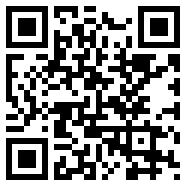 闪电盒子赚钱APP
