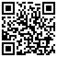 笔趣阁手机版蓝色版