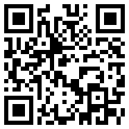 桔亿短视频红包版v1.0