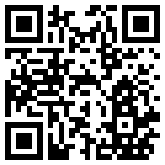 F2D短视频v1.0