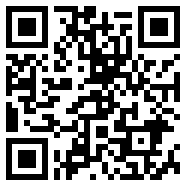 织音app最新版
