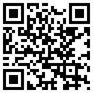 CILICILI短视频3.4.3.5