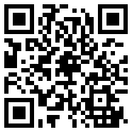 VCKcoin
