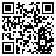 黑金步数红包版V2.7