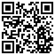 集思吧v2.1.9