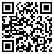 蜜桃军团最新版v3.5
