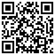 抖抈探探appv1.0.3