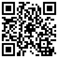 打金鸭Web2.0版
