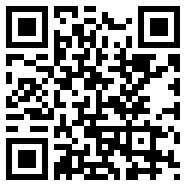taptap官方下载安装换源版