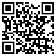 我的小吃街appv10.10.11