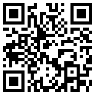 GoSky极速版app
