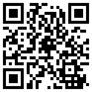 红赏吧官网版v2.0.3
