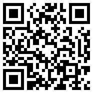 吃瓜视频v1.0