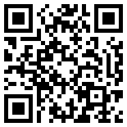 全民快乐刷短视频红包版v5.0.2
