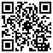 消消富翁红包版v1.0.5