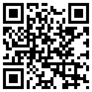 他趣短视频appv1.0.2