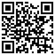 抖赞客app