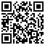 羊了个羊红包版v1.0.3安卓中国版