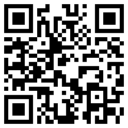 互助帮赚钱v1.0.0