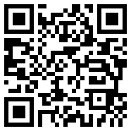 878tv天蝎座直播官方版安装攻略