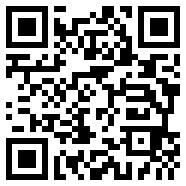 闲来看点最新版v1.0
