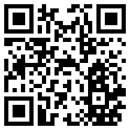 一米赚钱手机兼职v1.0