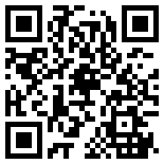 339乐园赚钱版v1.7.0