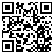 打金鸭红包版v1.0