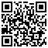 超凡蜘蛛侠2破解版apk