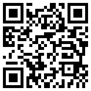 闪电世界v1.1