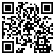 情侣小游戏app高清版
