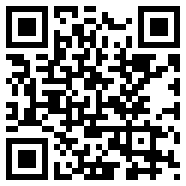 艾土申喜乐刷刷v2.4.0.2
