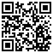 蘑菇星球appv3.5.00