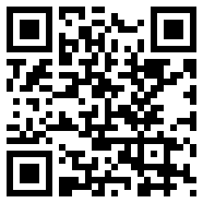 玩赚短视频红包版v1.0.0