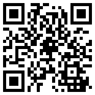 田园幸福生活赚钱游戏v2.0.6