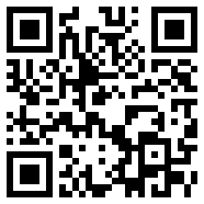 百媚视频v1.0.0