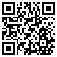 同城约战app