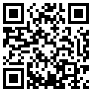 开心消消王