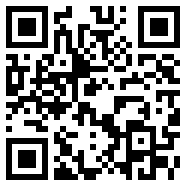 攻速沉默1.0.1.3800