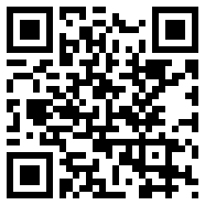 最终幻想免费版V1.0.0