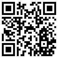 趣头条极速版赚钱app