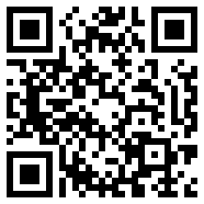 爱学app无限资源版