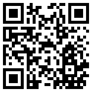 蔬菜大丰收赚钱app
