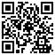 王者吃鸡训练营无限金币版