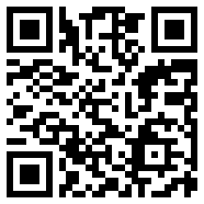占心v4.6.1