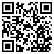 q玩小游戏appv2.0.0